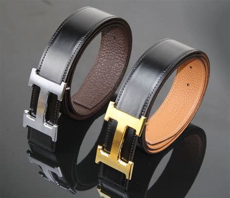 price of hermes belt in philippines|hermes bags price philippines.